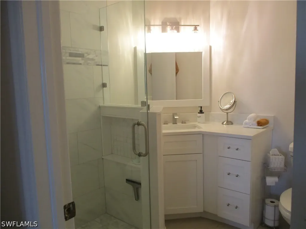 2684 Kings Lake Boulevard Naples FL 34112