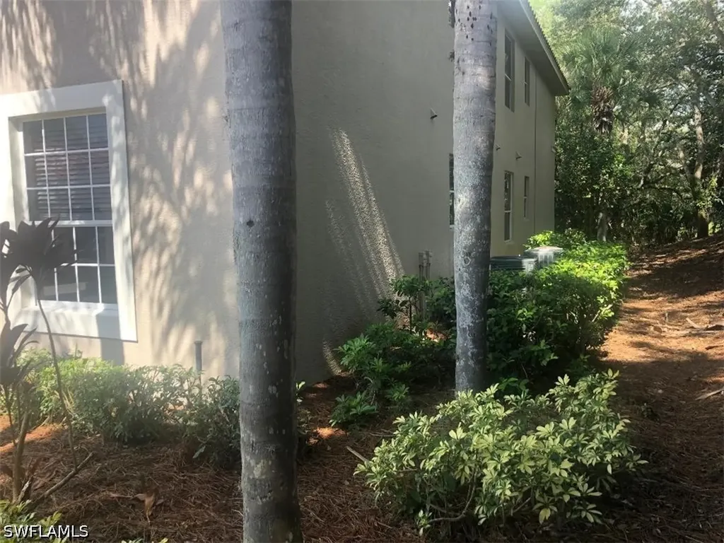 12015 Matera Lane Bonita Springs FL 34135