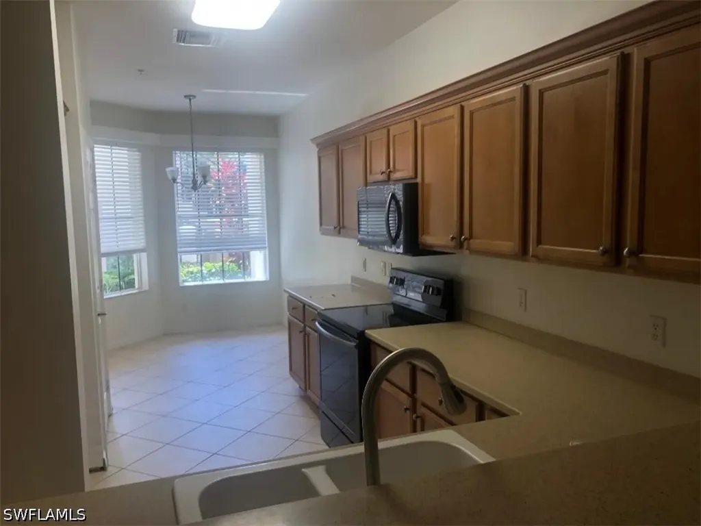 12015 Matera Lane Bonita Springs FL 34135