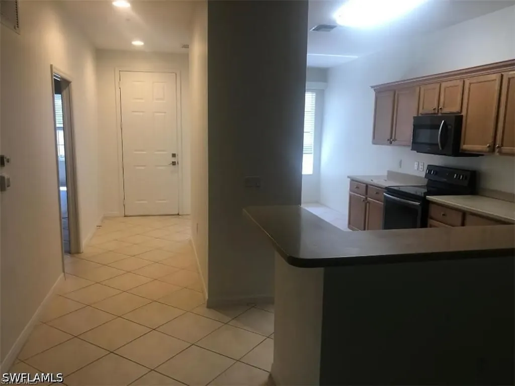 12015 Matera Lane Bonita Springs FL 34135