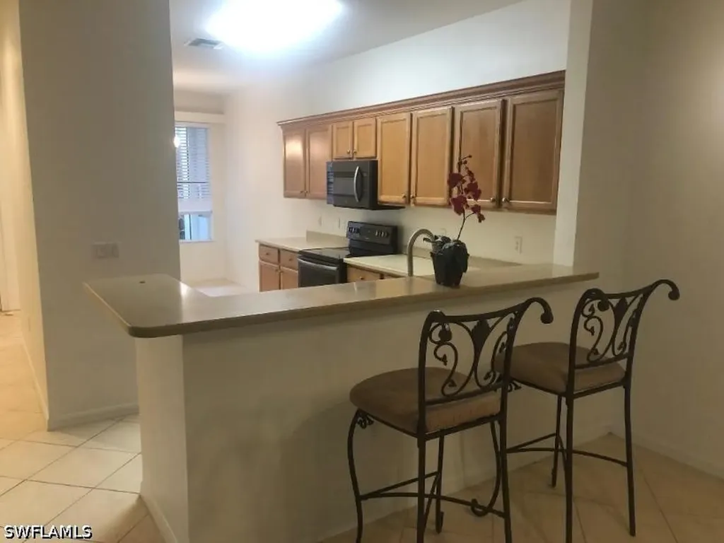 12015 Matera Lane Bonita Springs FL 34135