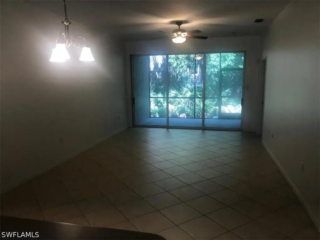 12015 Matera Lane Bonita Springs FL 34135