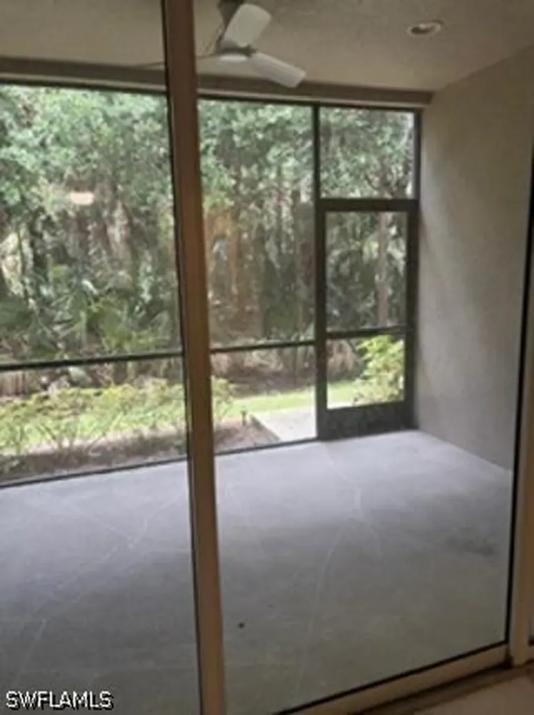 12015 Matera Lane Bonita Springs FL 34135