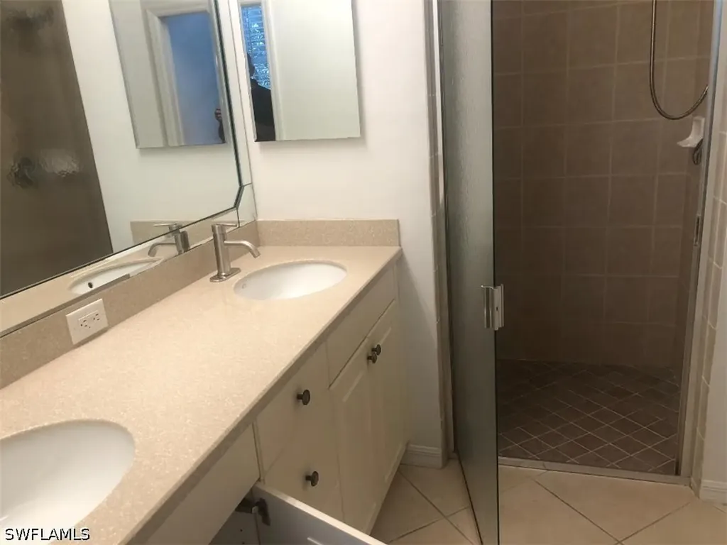 12015 Matera Lane Bonita Springs FL 34135