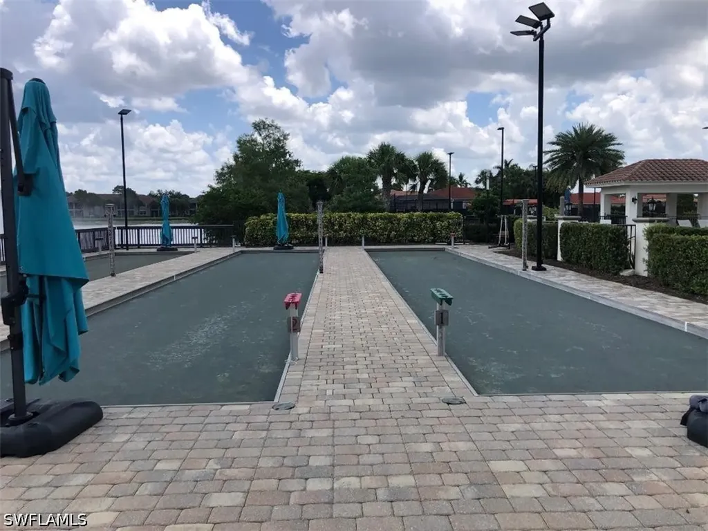 12015 Matera Lane Bonita Springs FL 34135
