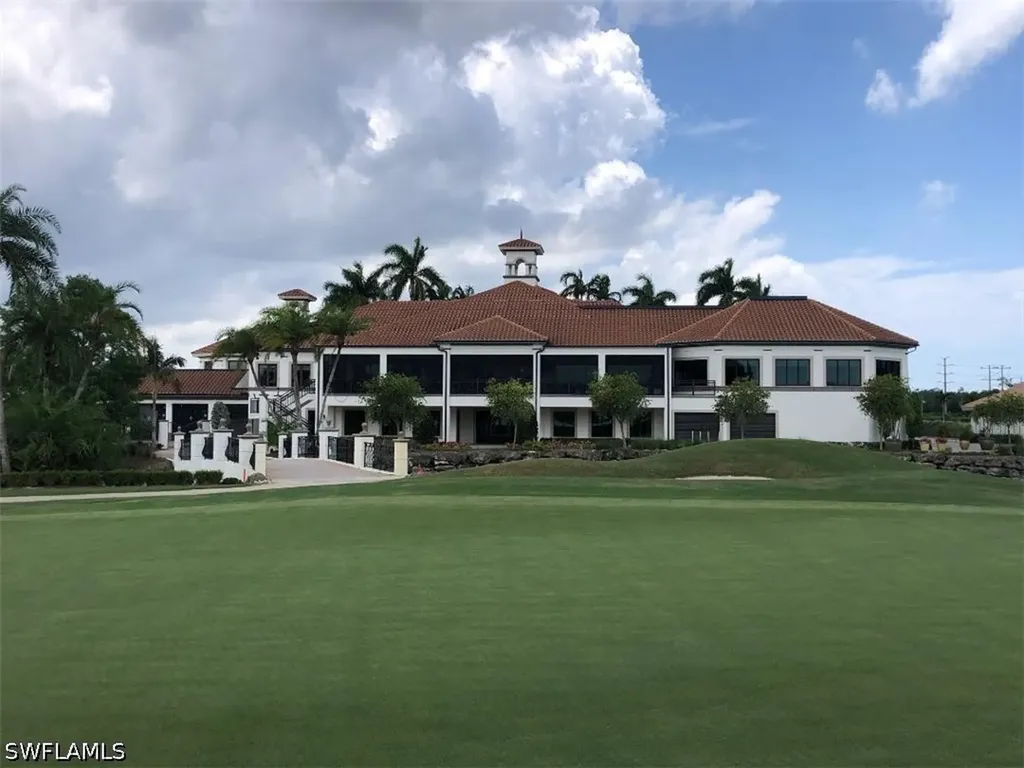 12015 Matera Lane Bonita Springs FL 34135
