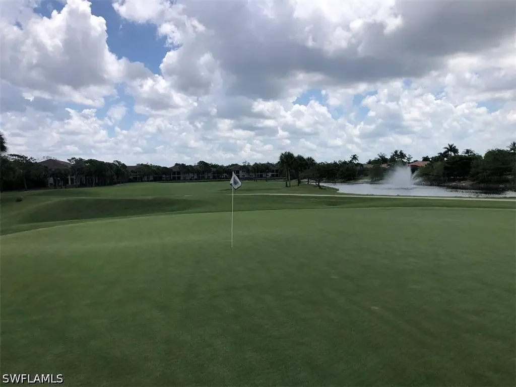 12015 Matera Lane Bonita Springs FL 34135