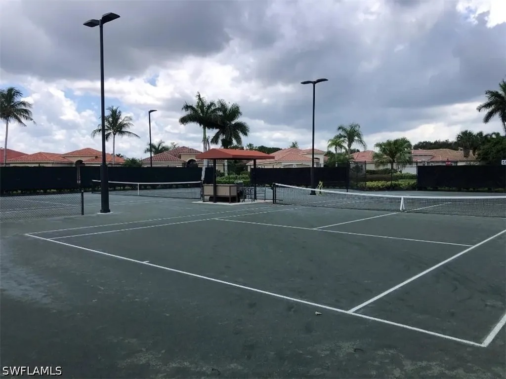 12015 Matera Lane Bonita Springs FL 34135