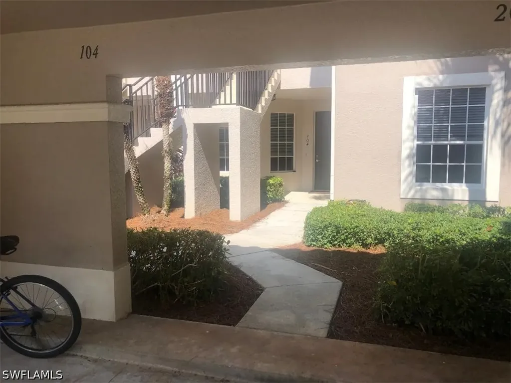 12015 Matera Lane Bonita Springs FL 34135