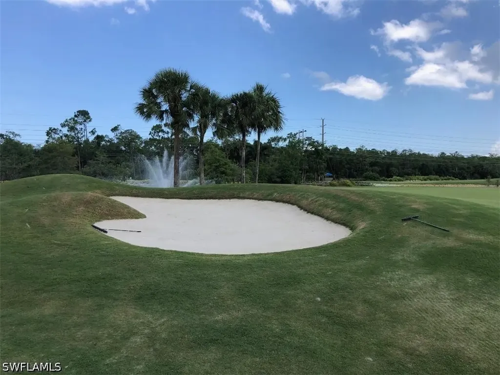 12015 Matera Lane Bonita Springs FL 34135