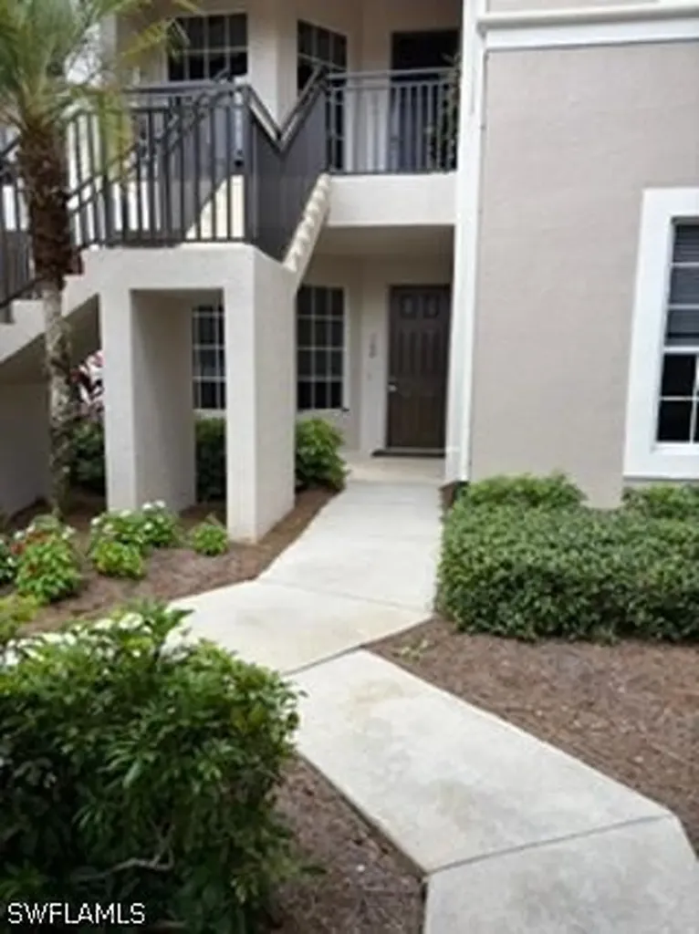 12015 Matera Lane Bonita Springs FL 34135