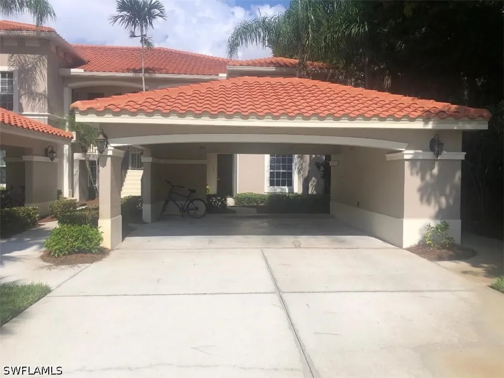 12015 Matera Lane Bonita Springs FL 34135