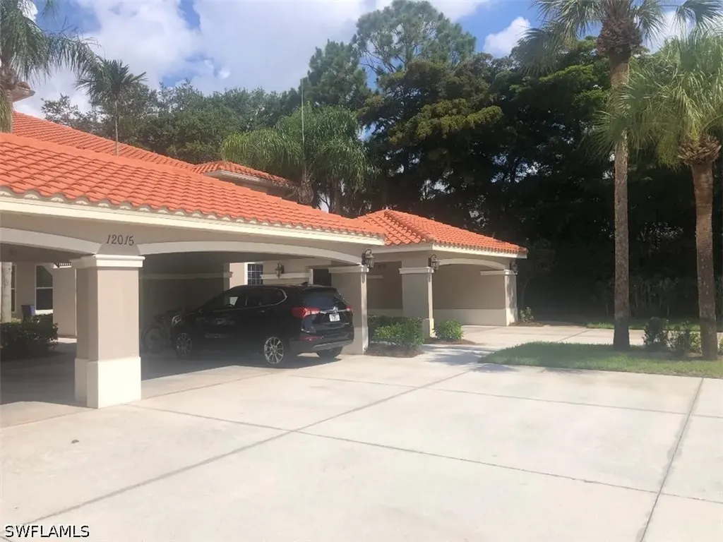 12015 Matera Lane Bonita Springs FL 34135