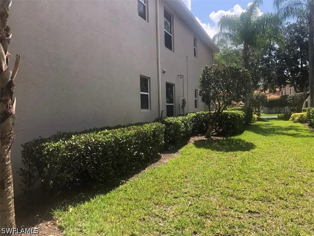 12015 Matera Lane Bonita Springs FL 34135