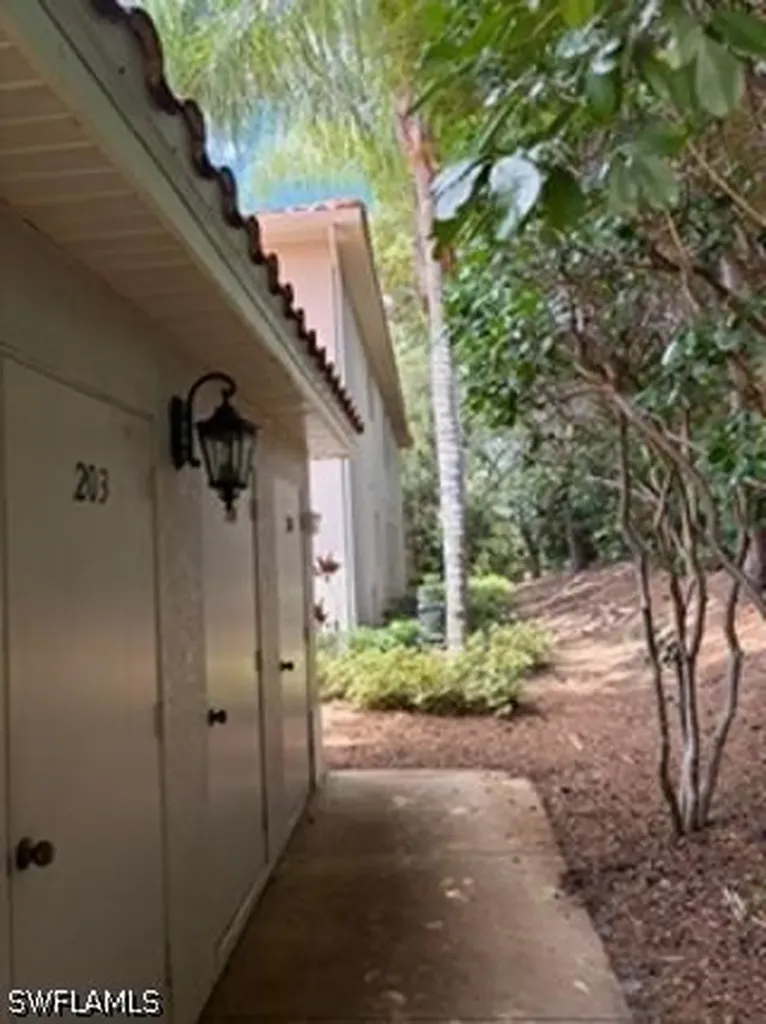12015 Matera Lane Bonita Springs FL 34135