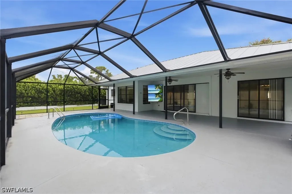 2200 Jasper Avenue Fort Myers FL 33907
