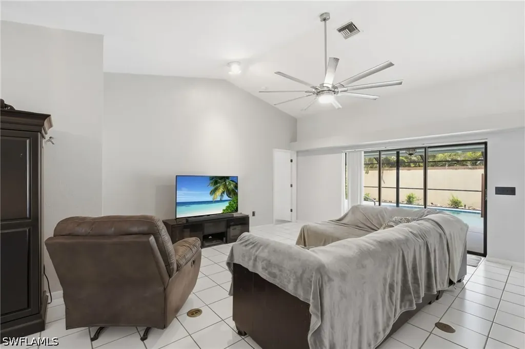 2200 Jasper Avenue Fort Myers FL 33907