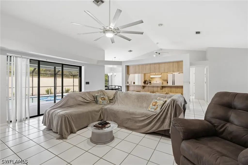 2200 Jasper Avenue Fort Myers FL 33907