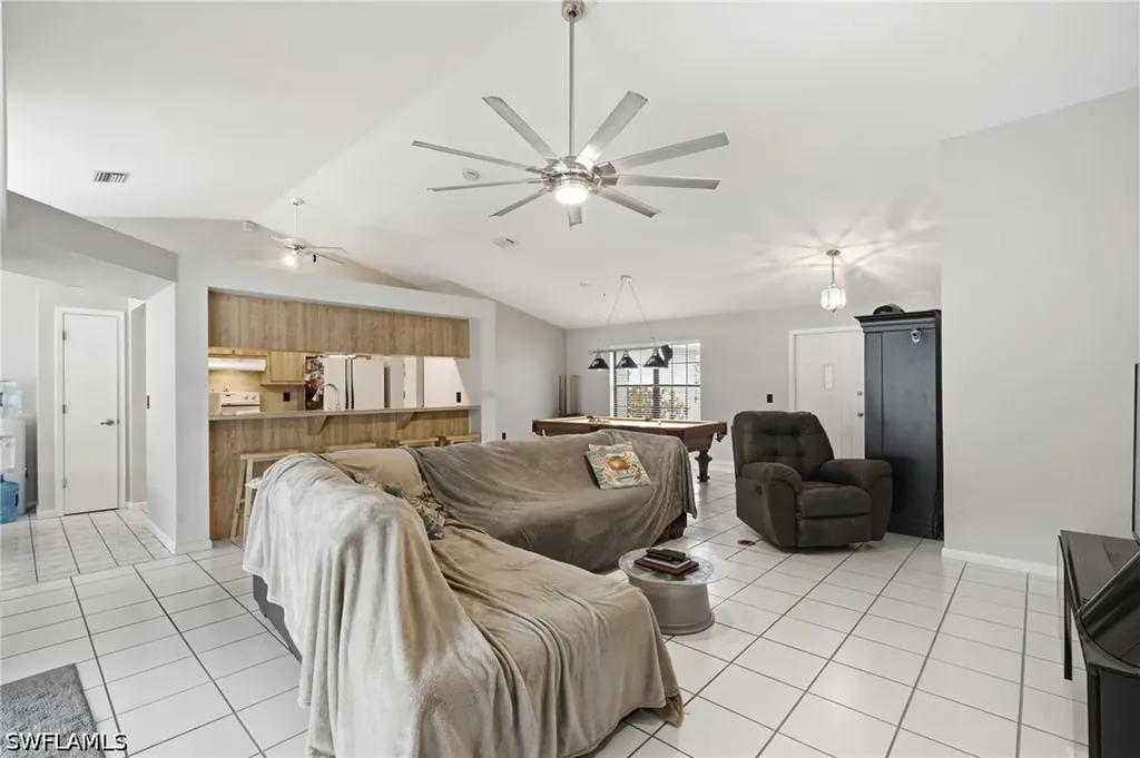 2200 Jasper Avenue Fort Myers FL 33907