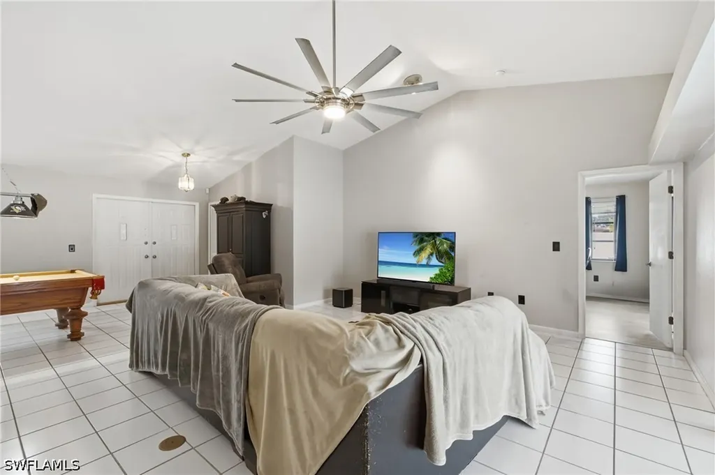 2200 Jasper Avenue Fort Myers FL 33907