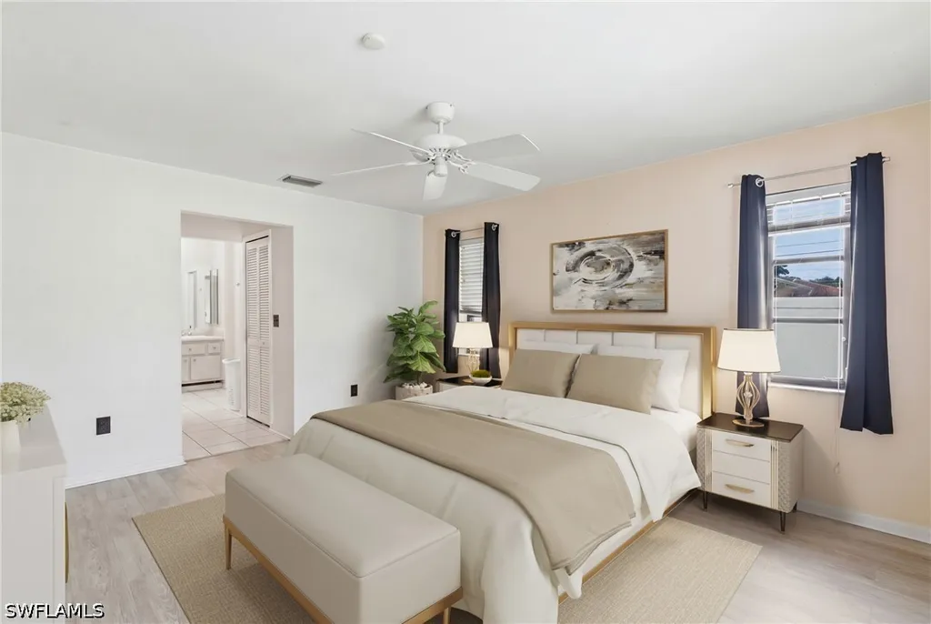 2200 Jasper Avenue Fort Myers FL 33907