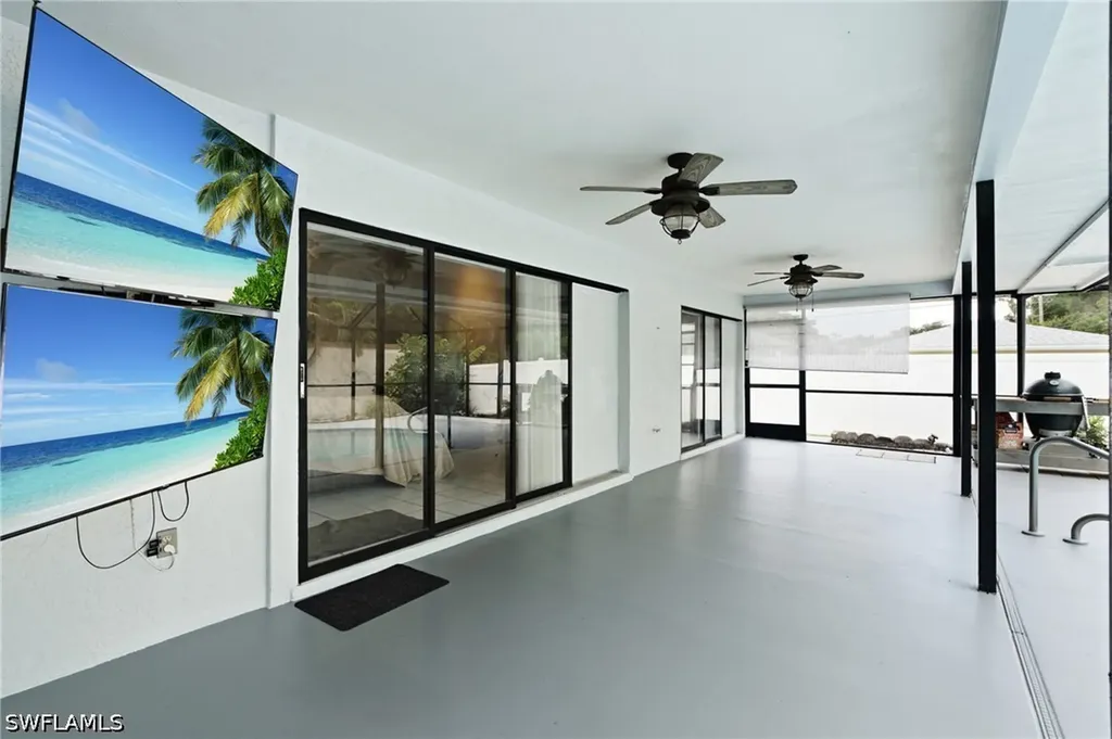 2200 Jasper Avenue Fort Myers FL 33907