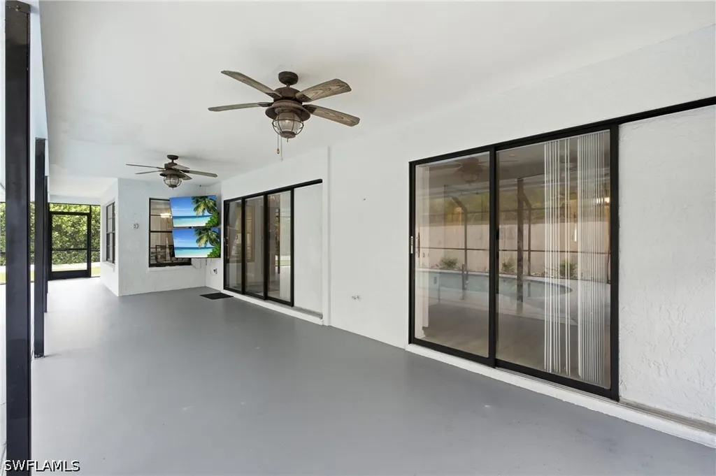 2200 Jasper Avenue Fort Myers FL 33907