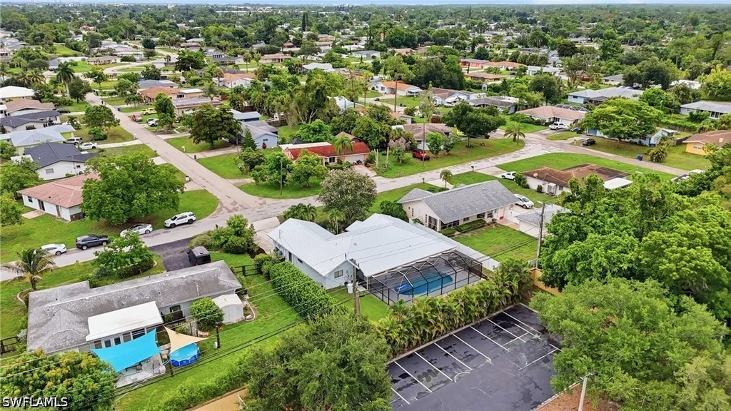2200 Jasper Avenue Fort Myers FL 33907