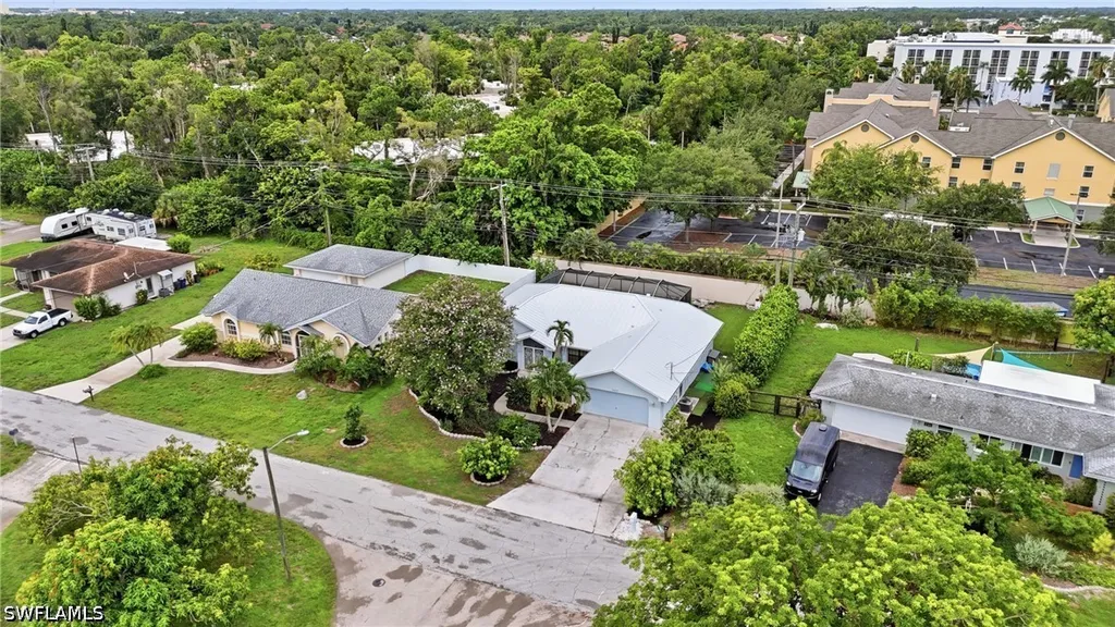 2200 Jasper Avenue Fort Myers FL 33907