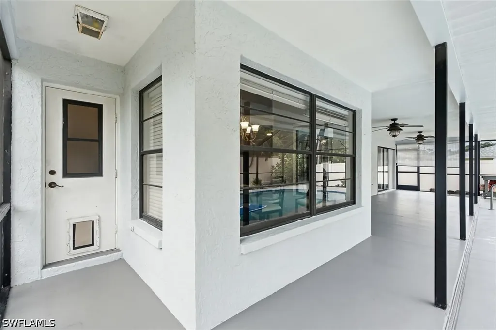 2200 Jasper Avenue Fort Myers FL 33907