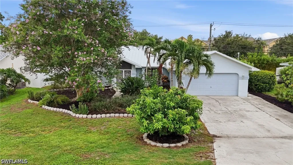 2200 Jasper Avenue Fort Myers FL 33907