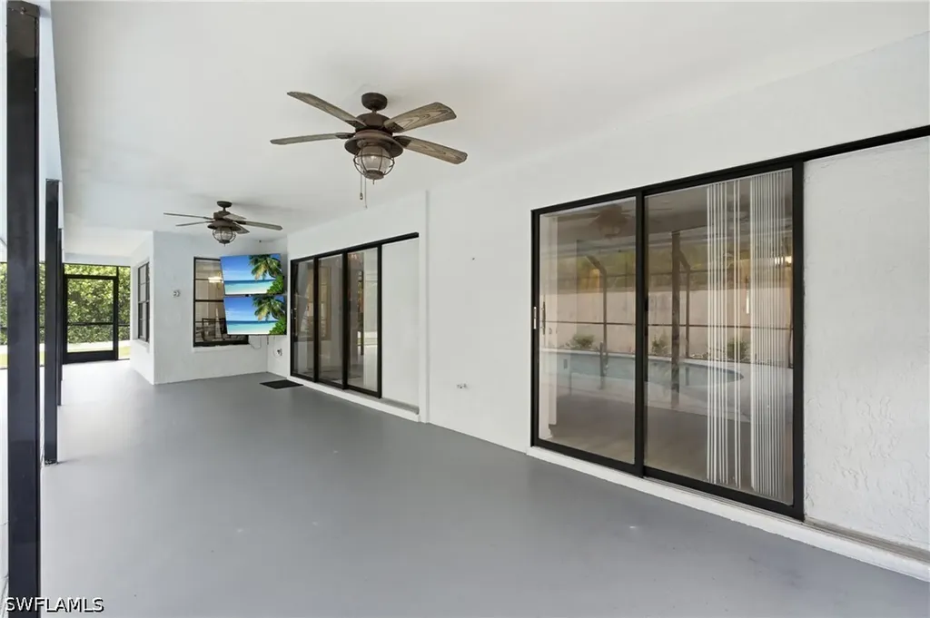 2200 Jasper Avenue Fort Myers FL 33907