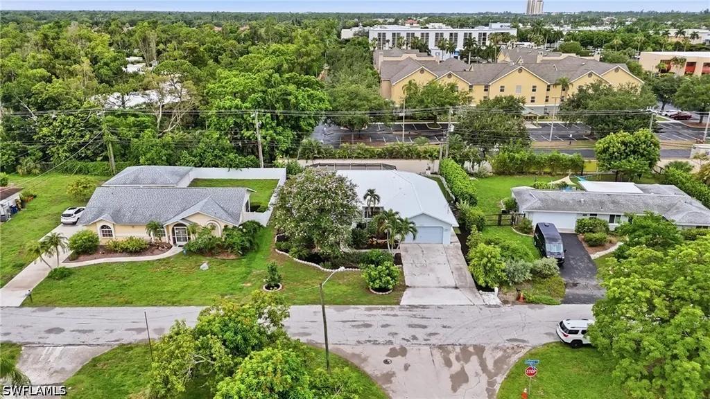 2200 Jasper Avenue Fort Myers FL 33907