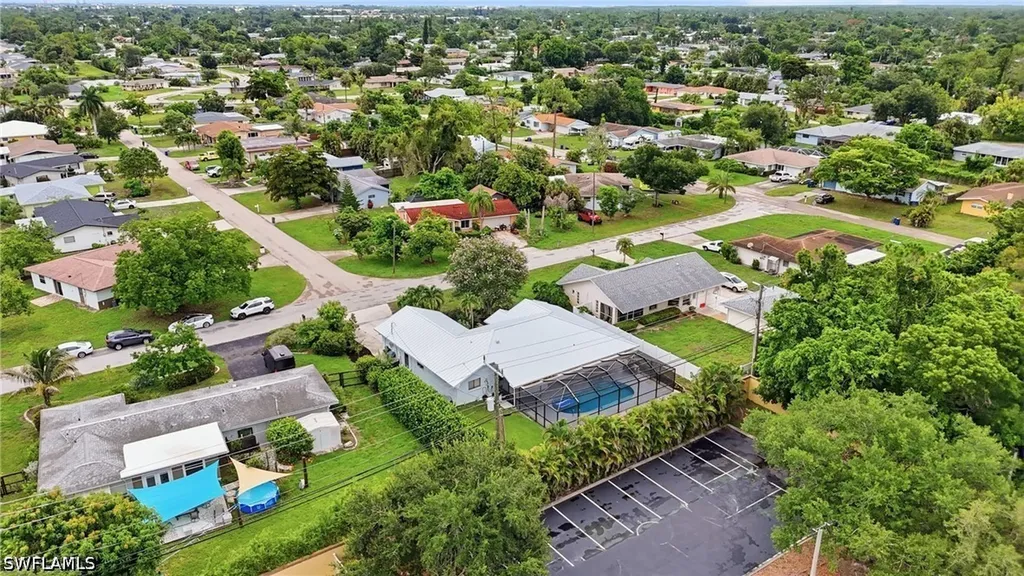 2200 Jasper Avenue Fort Myers FL 33907