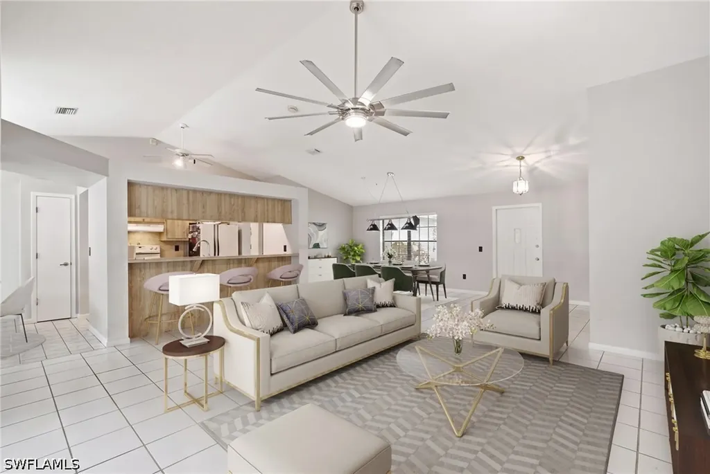 2200 Jasper Avenue Fort Myers FL 33907