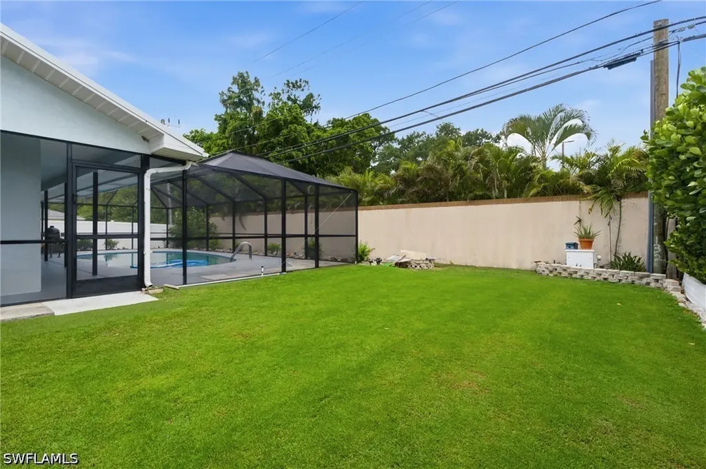 2200 Jasper Avenue Fort Myers FL 33907
