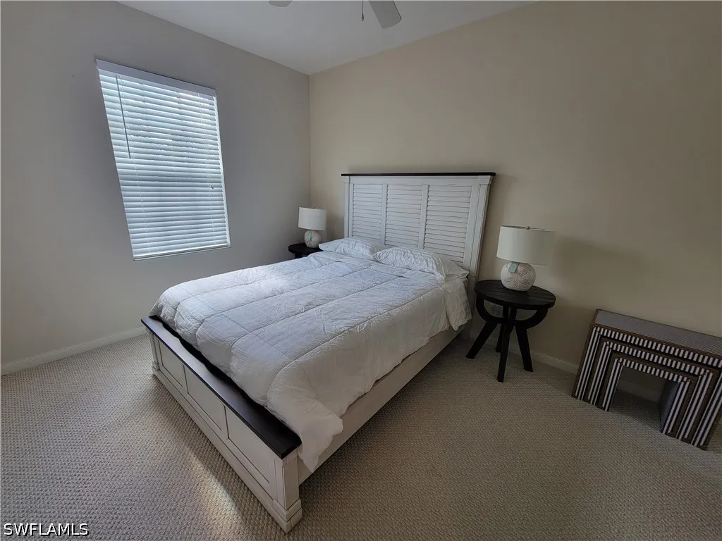 3536 Islandwalk Circle Naples FL 34119