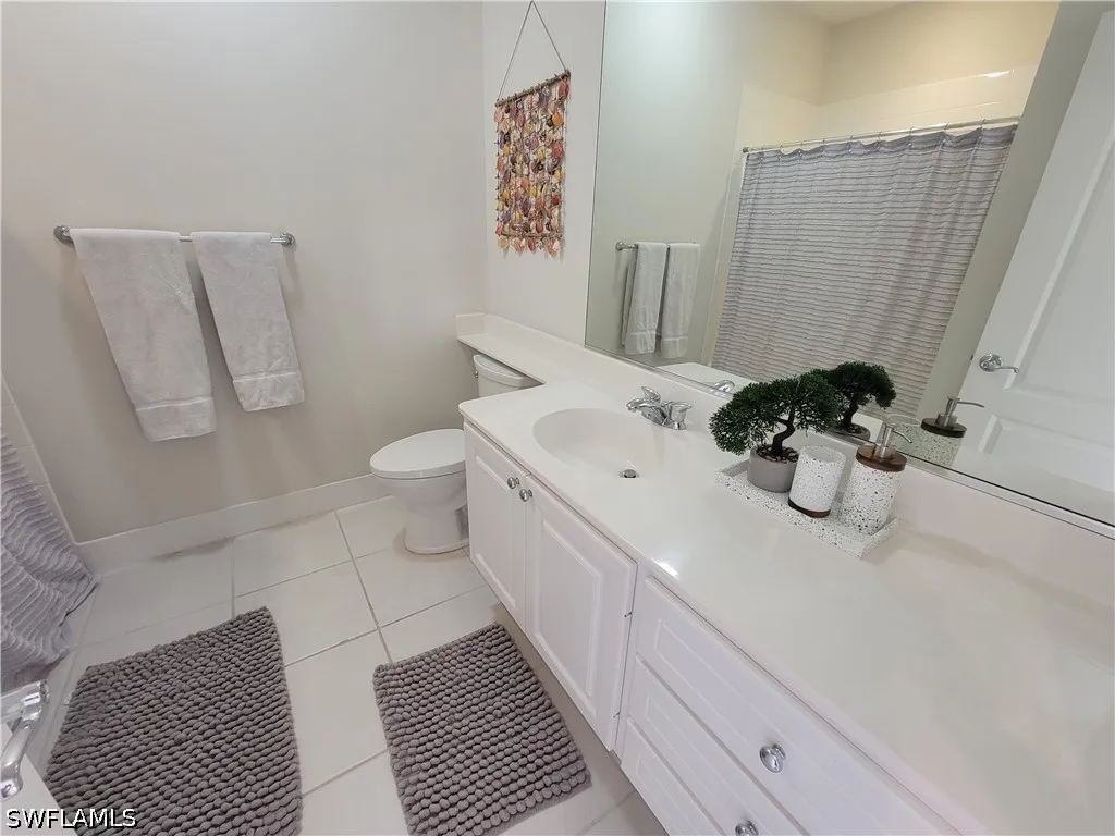 3536 Islandwalk Circle Naples FL 34119