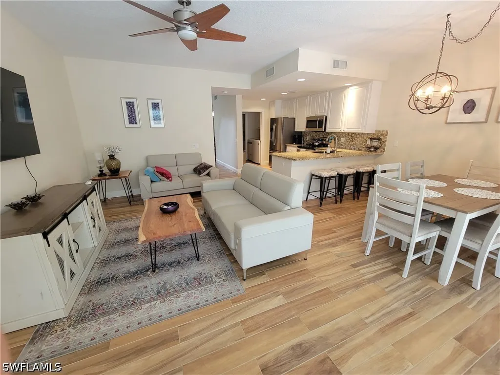 3536 Islandwalk Circle Naples FL 34119