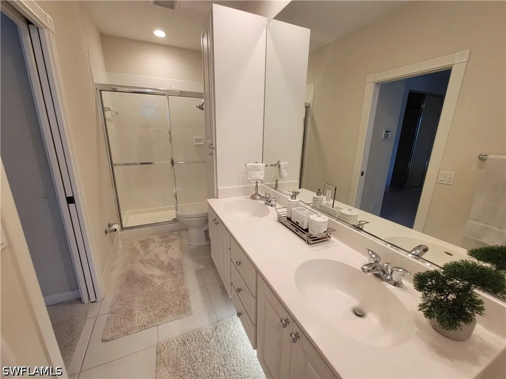3536 Islandwalk Circle Naples FL 34119