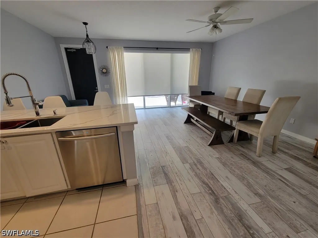 3536 Islandwalk Circle Naples FL 34119