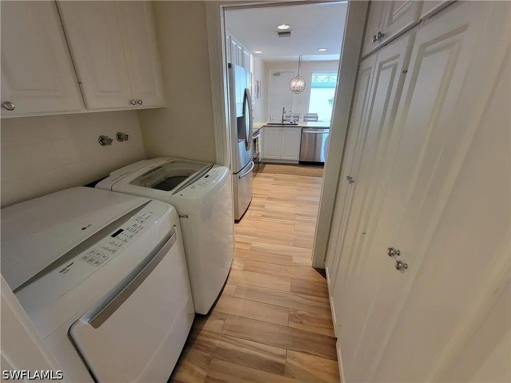 3536 Islandwalk Circle Naples FL 34119