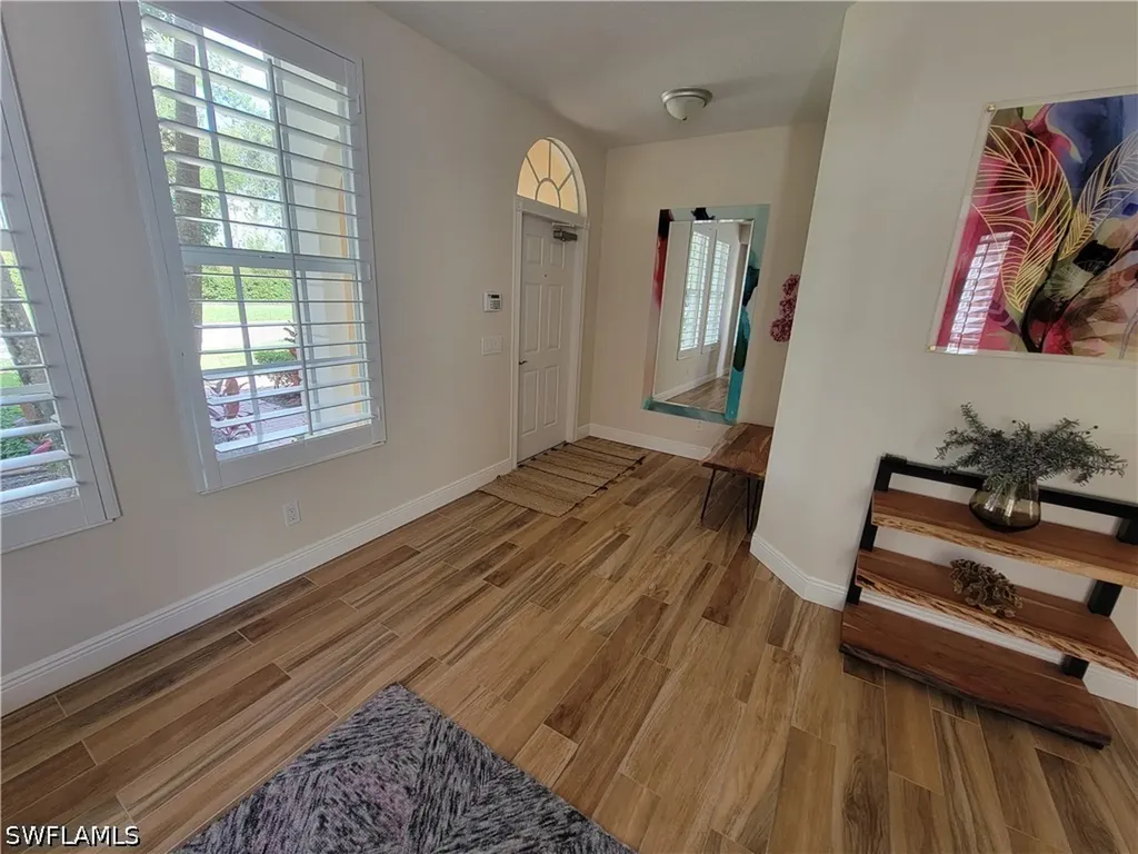 3536 Islandwalk Circle Naples FL 34119