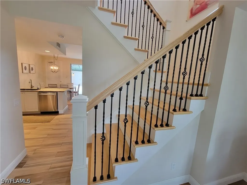 3536 Islandwalk Circle Naples FL 34119
