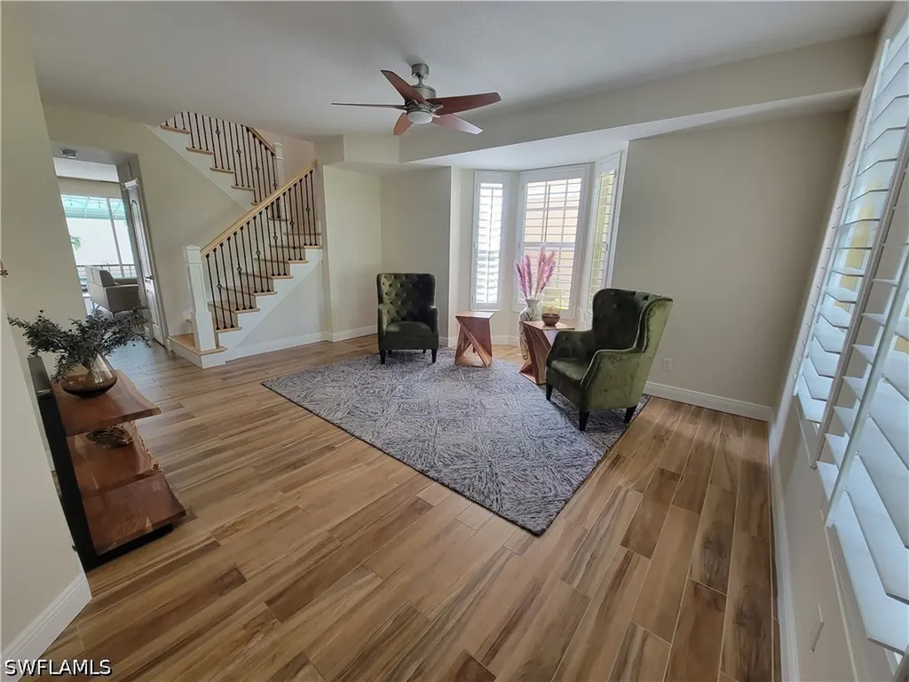 3536 Islandwalk Circle Naples FL 34119