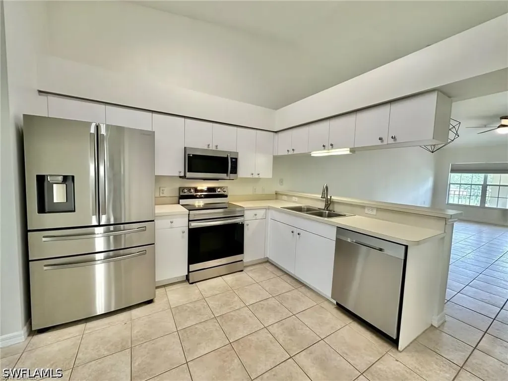 25735 Lake Amelia Way Bonita Springs FL 34135