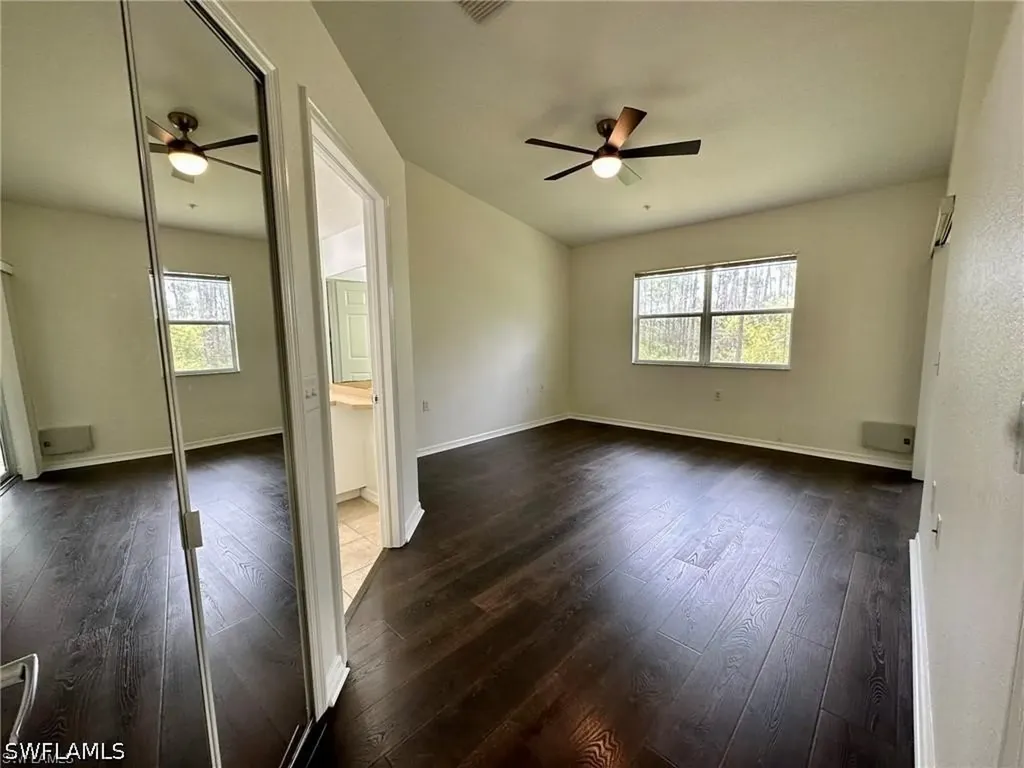25735 Lake Amelia Way Bonita Springs FL 34135