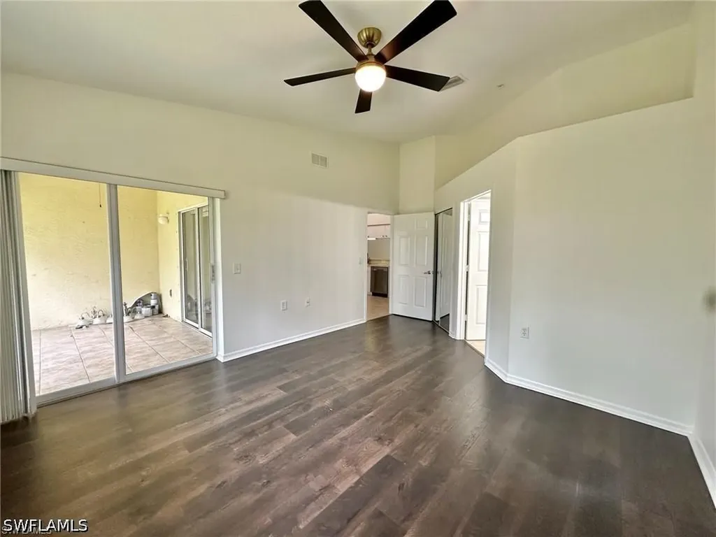 25735 Lake Amelia Way Bonita Springs FL 34135