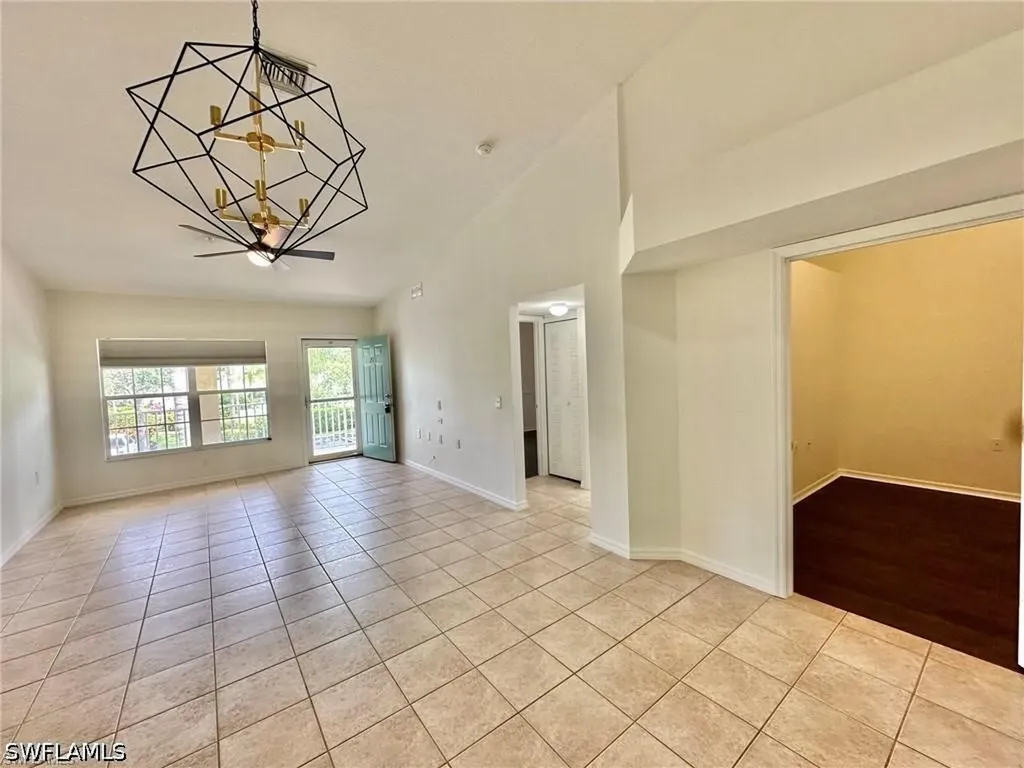25735 Lake Amelia Way Bonita Springs FL 34135