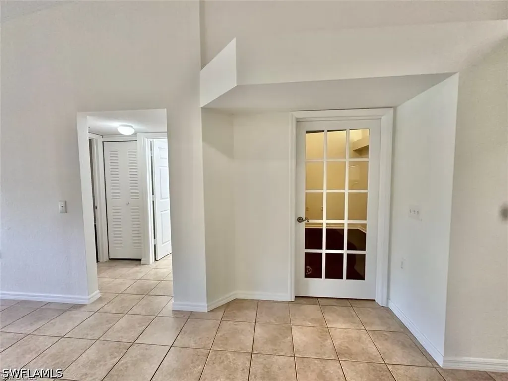 25735 Lake Amelia Way Bonita Springs FL 34135